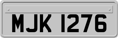 MJK1276