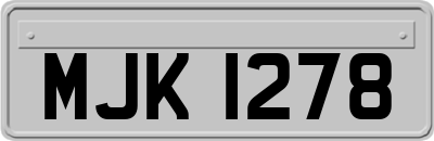 MJK1278
