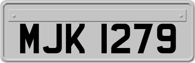 MJK1279