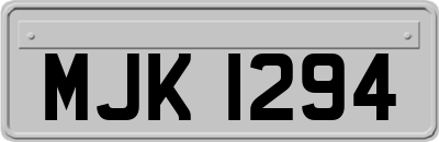 MJK1294