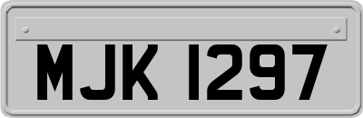 MJK1297