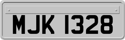 MJK1328