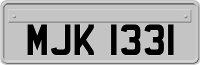 MJK1331