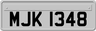 MJK1348