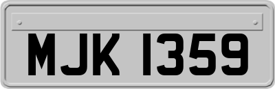 MJK1359