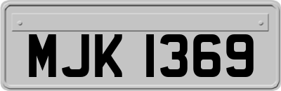MJK1369