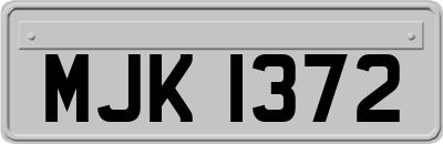 MJK1372