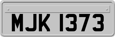 MJK1373