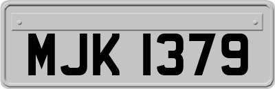 MJK1379