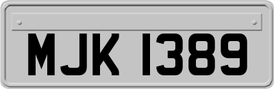 MJK1389