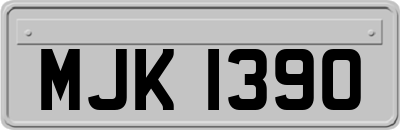 MJK1390