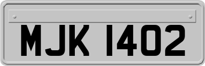 MJK1402