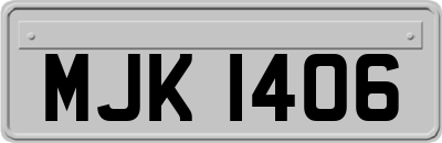 MJK1406
