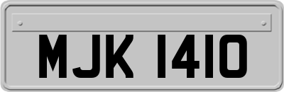 MJK1410