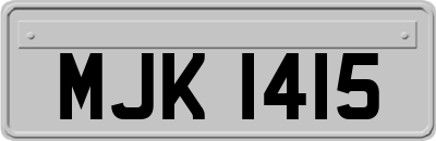 MJK1415