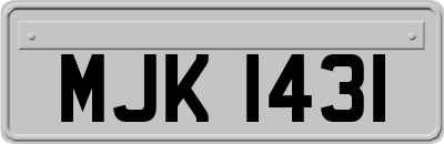 MJK1431