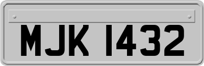 MJK1432