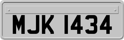 MJK1434