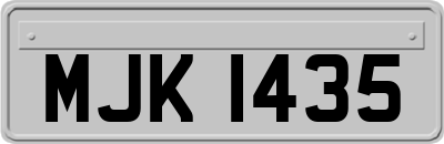 MJK1435