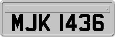 MJK1436