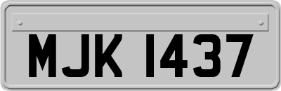 MJK1437