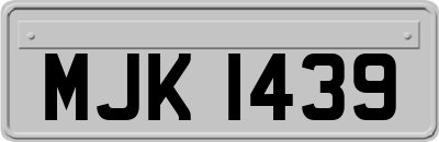 MJK1439