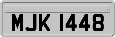 MJK1448