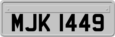 MJK1449