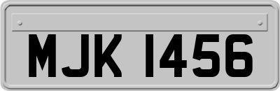 MJK1456