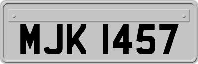 MJK1457