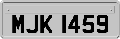 MJK1459
