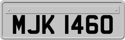 MJK1460