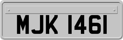MJK1461