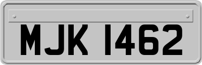 MJK1462