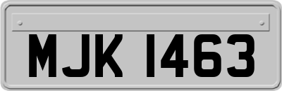 MJK1463