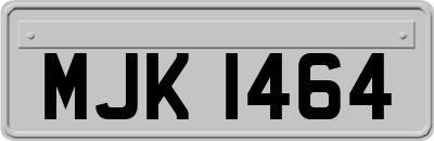 MJK1464