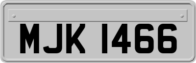 MJK1466