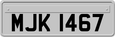 MJK1467