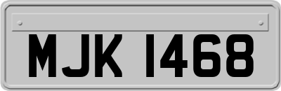 MJK1468