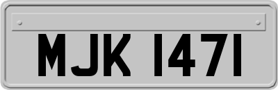 MJK1471