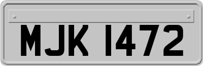 MJK1472