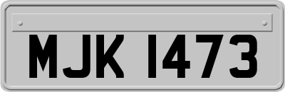 MJK1473