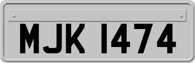 MJK1474