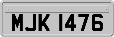 MJK1476