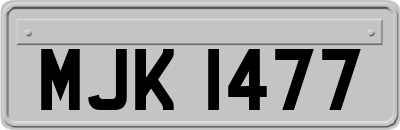 MJK1477