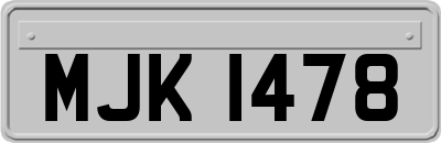 MJK1478