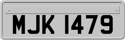 MJK1479