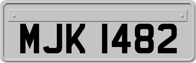 MJK1482