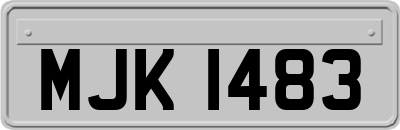 MJK1483