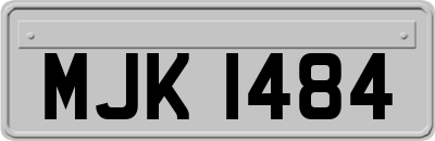 MJK1484
